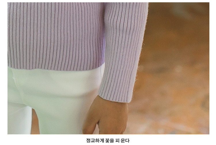 LKS打底衫（4）_16