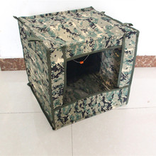 �S�����l�Ӻ��Բʰ��� 䓹Ǽܴ���� ���􏗹������ۯBʽ����