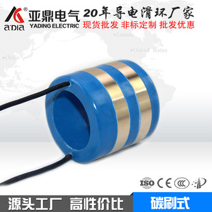 �~�M�ϴ����̼ˢ���h ��������늚����D��늻��h �S�ҬF؛���l