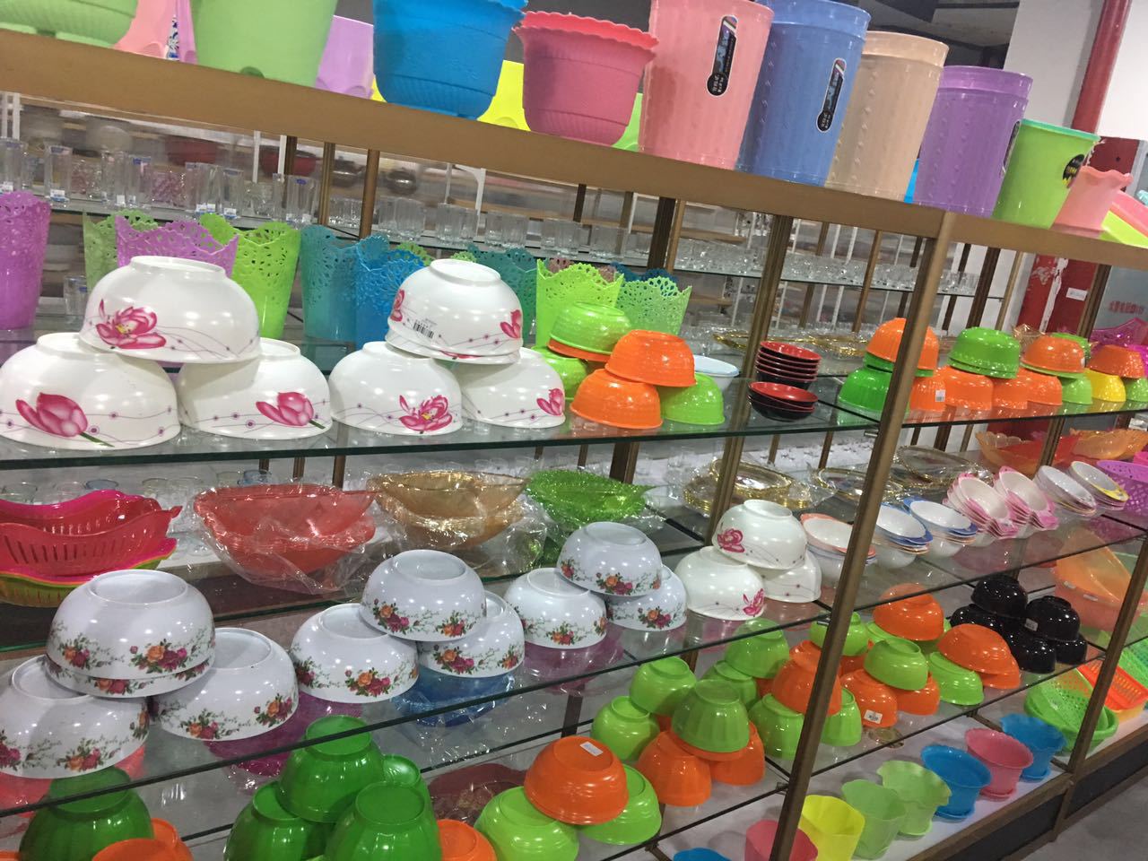 2元店批发货源义乌 2元店批发货源义乌