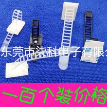 ���{ʽ�侀�̶��� CL1-2-3���l늾��������������̶������Ԏ����z