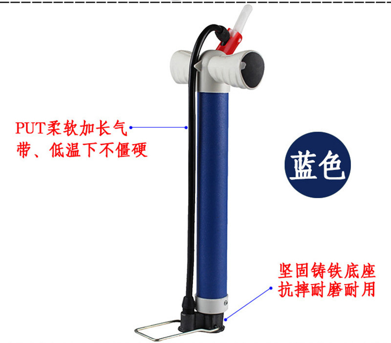 dizuo800_04
