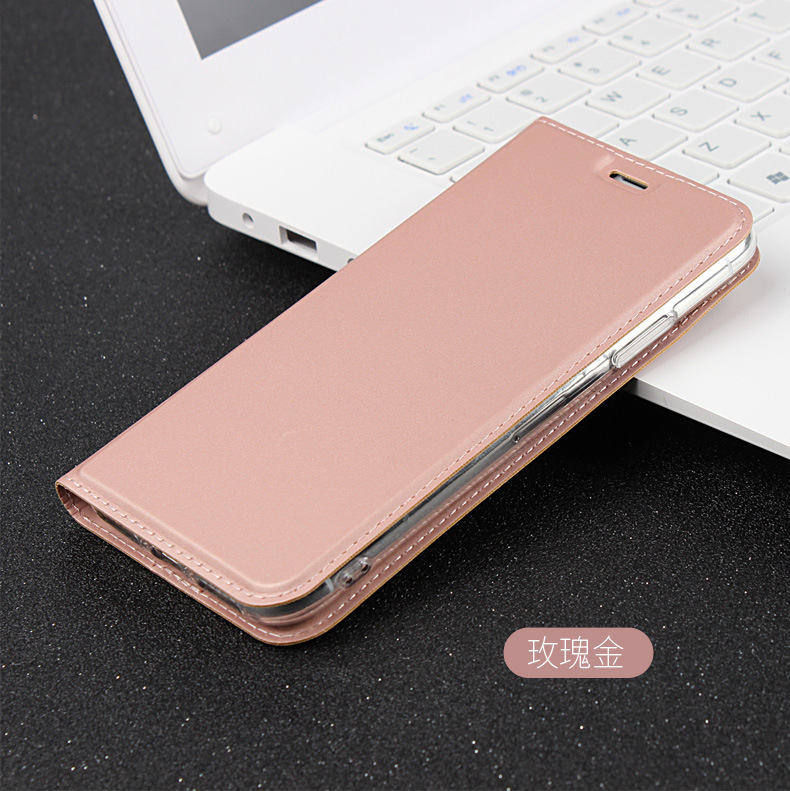 iphone8电压手机皮套详情-中文_16