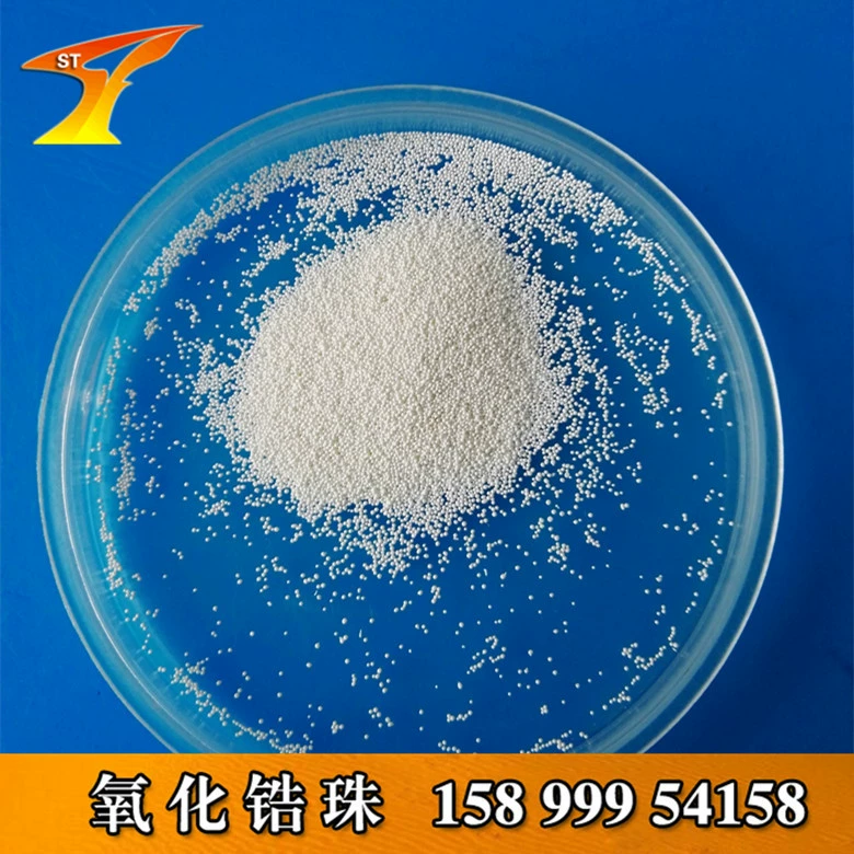Износостойкая краска, полировальная салфетка, оптовая продажа, 0,05 мм