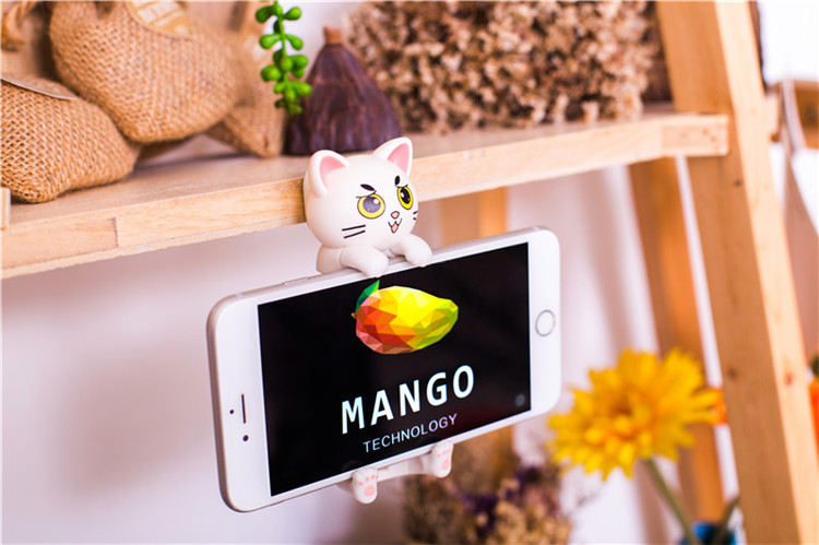 Stick selfie en Acier inoxydable - Ref 3386645 Image 17