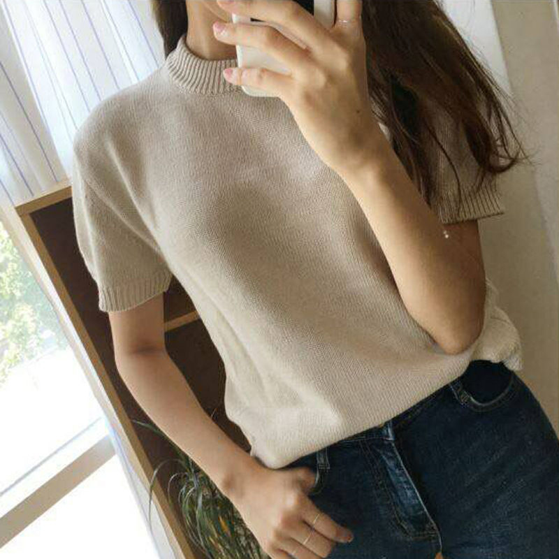 【韩国电视剧网】_韩国电视剧网厂家_韩国电