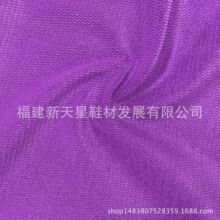 N01 ������ �oϥ͸��W�� ��ˮӾ������ Ь�|���� ���IЬ�ľW��