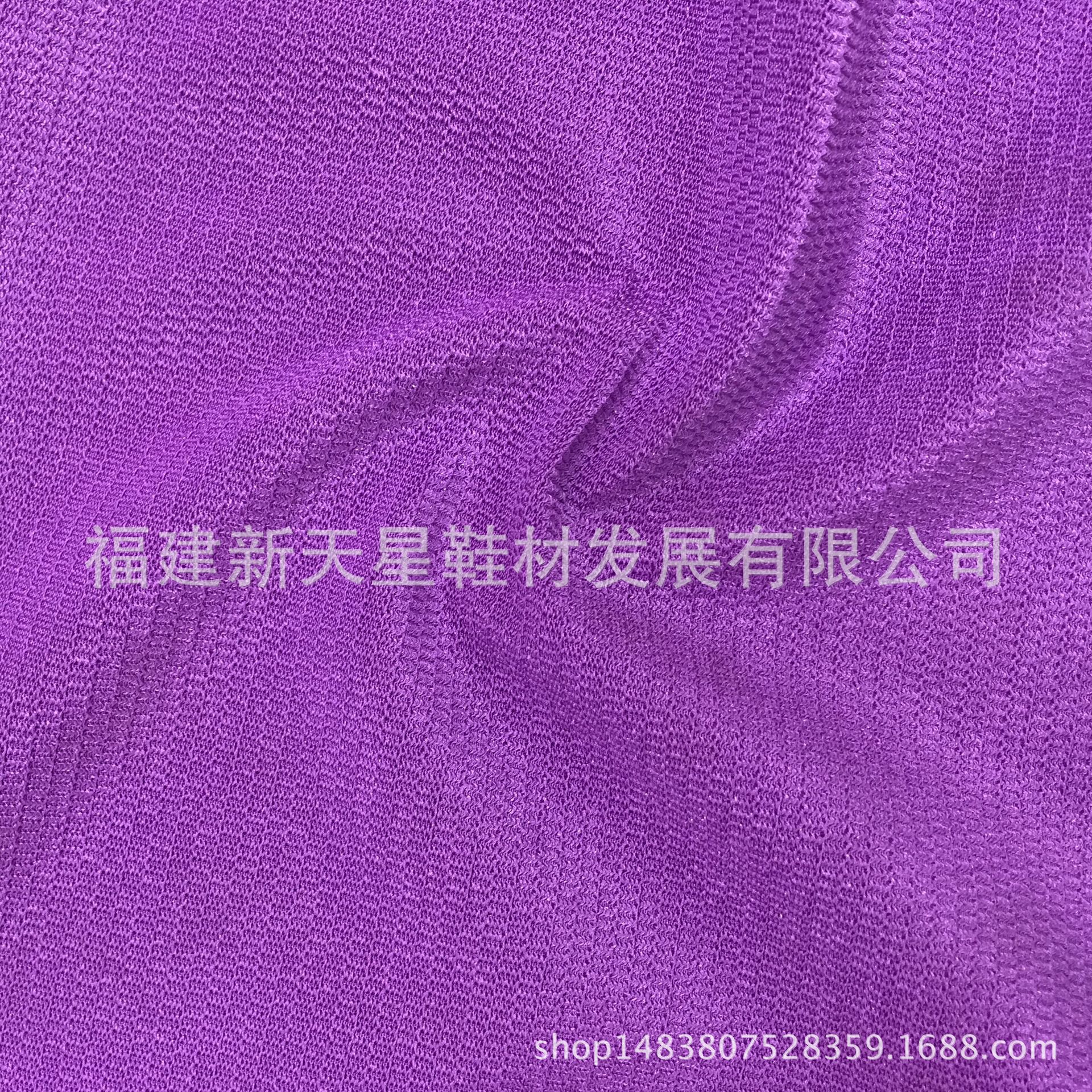 N01 弹力布 护膝透气网布 防水泳衣面料 鞋垫面料 专业鞋材网布