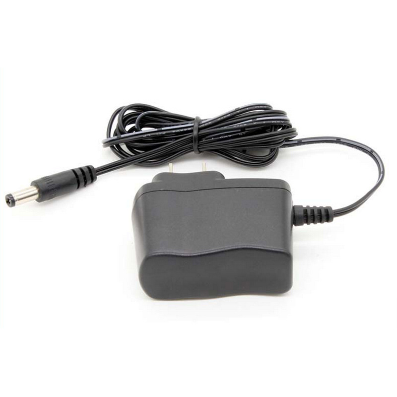 switching adapter 288 (9)