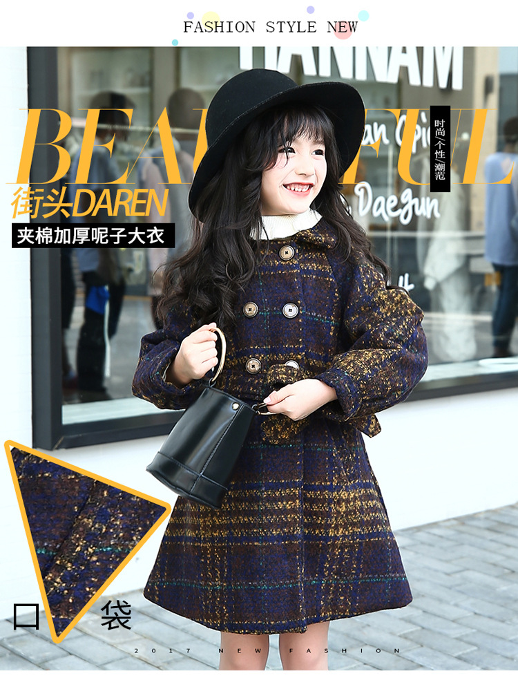 i2uUjf6mxdTrdS49SAV3xOXN8pZmcXoZstnJ