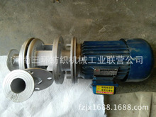 �����C�{���C  �p�ٙC����ݔ�{�� �����Cе���