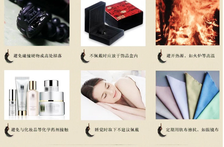 Factory direct sales of lapis lazuli bucket beads, loose beads, semi-finished products wholesale, DIY string beads, drum beads, jewelry matching beads, best-selling products detail image 18