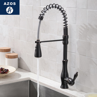 �羳�S�ҏN������������ȫ�~ˮ���^ �p��ˮˮ�ۏN���������^ORB