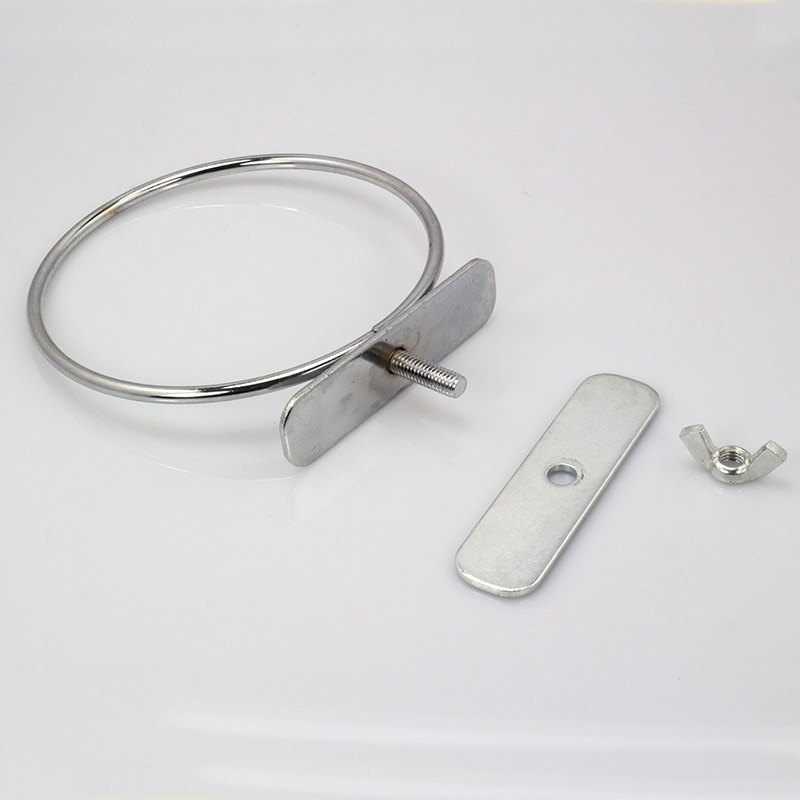 HTB1nfJvSXXXXXa_XXXXq6xXFXXXa