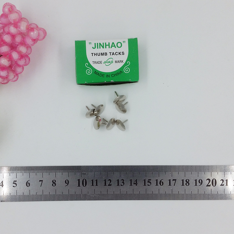 图钉20170304_110447