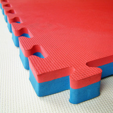 �S��ֱ�N�\������w�ى|�Ӽt�{�S�G�����gEVA�؉|2.5cm��ȭ���|��