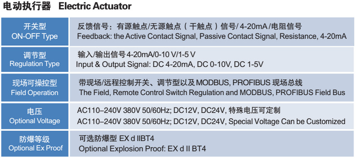 电动三通开关型阀门 电动不锈钢调节球阀AC220v 电动球阀