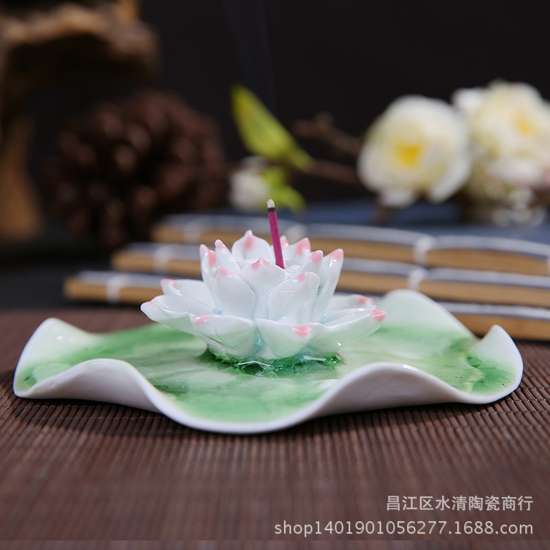 TB28AdhXDsX61Bjy0FjXXXUaFXa_!!