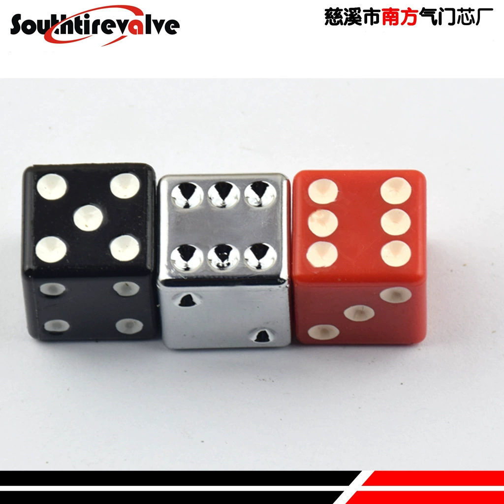 Цвет сита кости крышка клапана цвет крышки клапана Универсальный клапан крышка шины