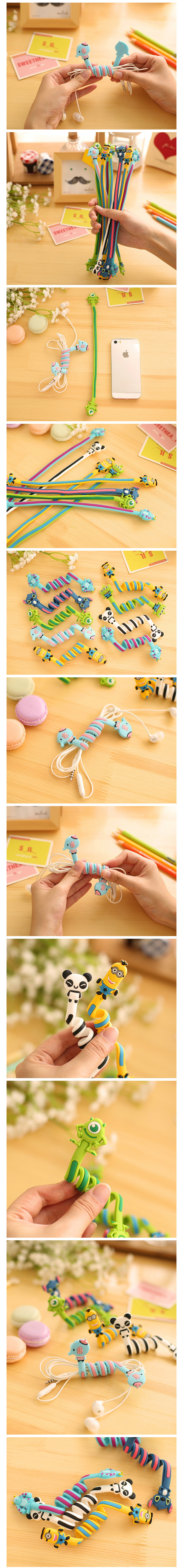 复制_韩国时尚 可爱卡通经典萌物萌布斯长条绕线.jpg