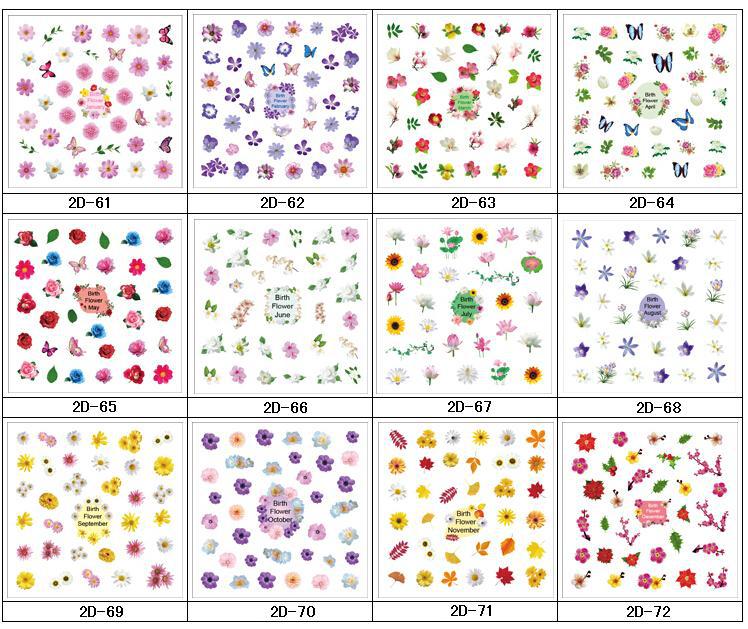 ST7TVFR[{W29883UAWA)}}D