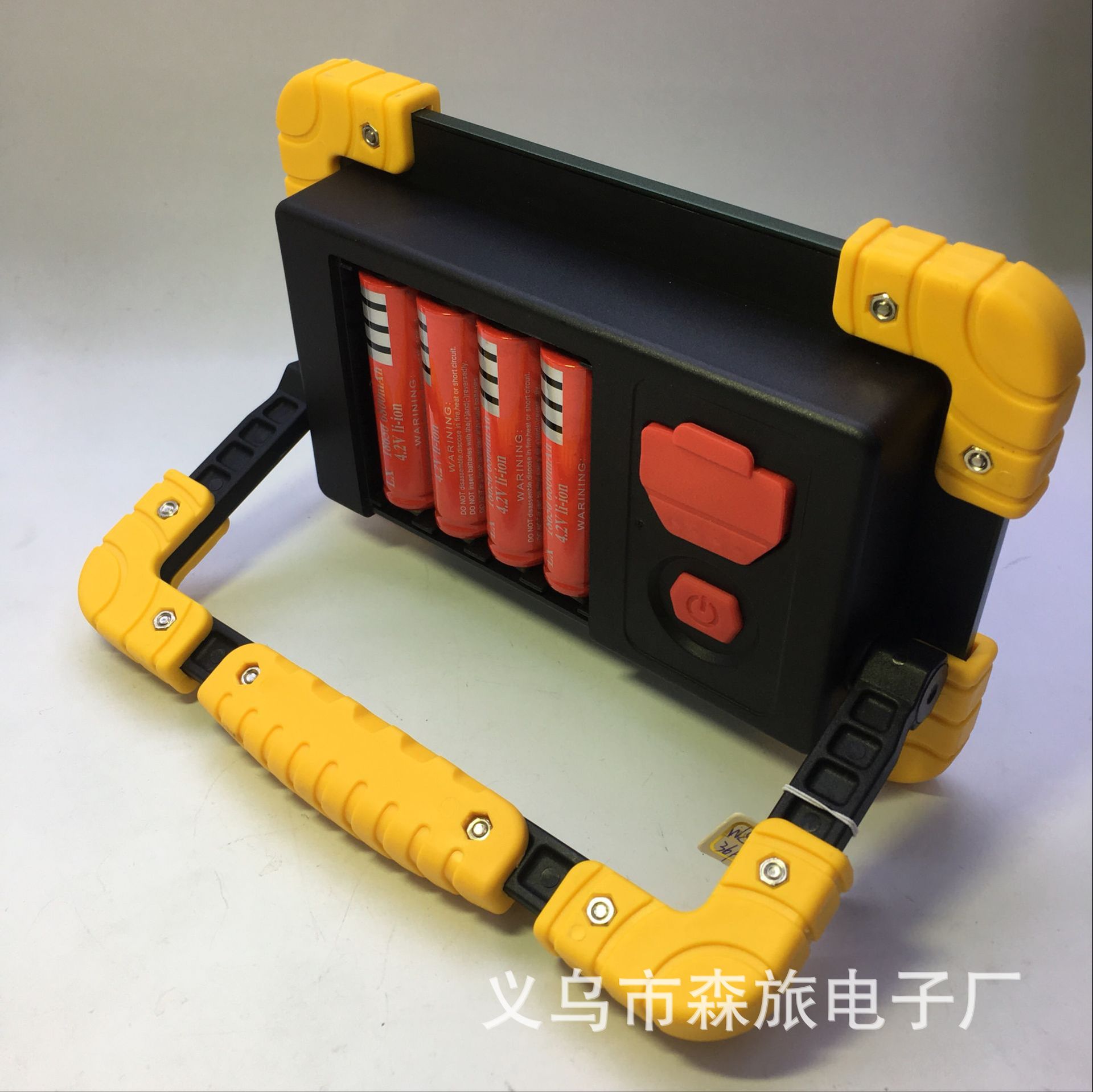 31AA134942BDD55F75E1ECA5D5B11C