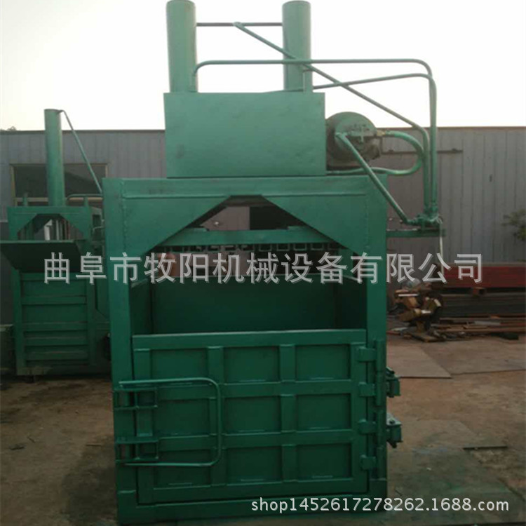 唐山海绵打包机生产厂家