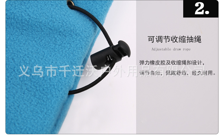 ???0?1&ntilde;-??0?8???08