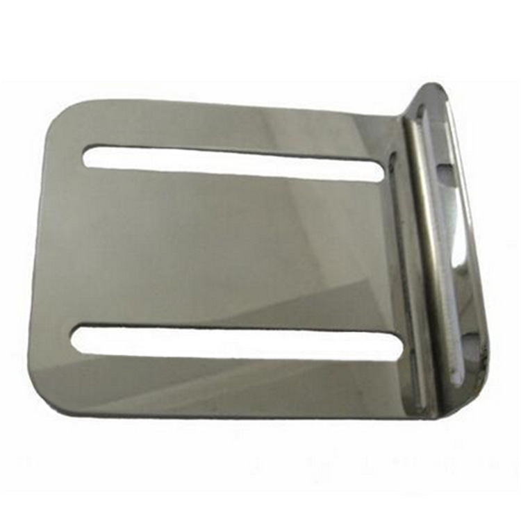 五金冲压件生产 家具五金冲压 数控五金件 五金配件定制