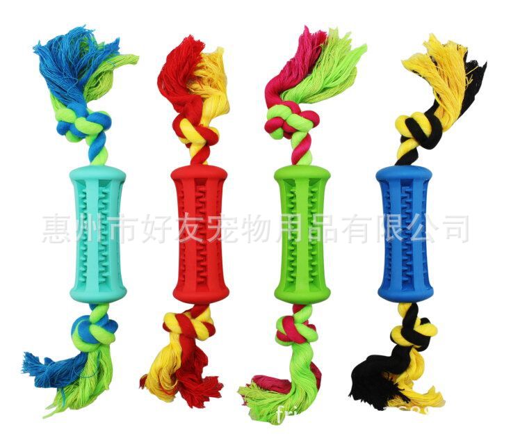 QQ图片20170719165753