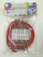 ���I�������иߏ������A�����K�������K