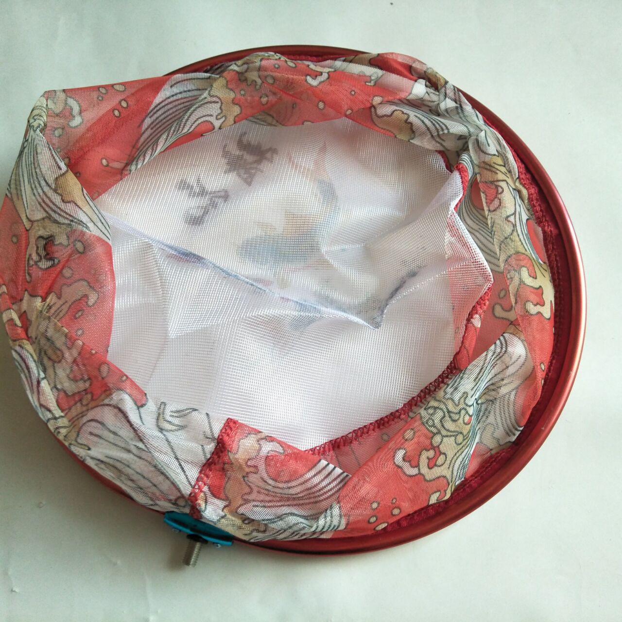 710FA6CA7854B94E8ED26A8EAA2160