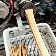 ɽș t ๦sZʳƷ򻯙C܇dʽ򻯙C