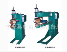 �M��p���C �AͰ��׿p���C ����L���C �F؛����