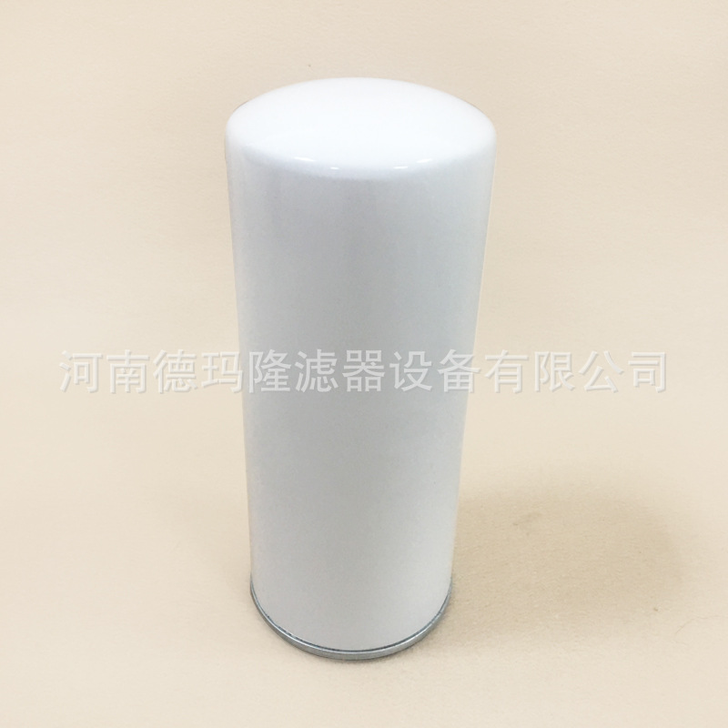 575000105 0220701005德玛隆供应Separator 空压机油分滤芯