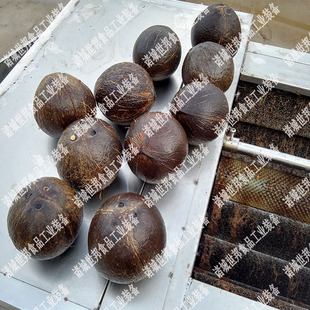 �S��ֱ�NҬ����ϴ�C ëҬ��ȥ��Ƥ�C������䓽zëˢ��ϴ�C