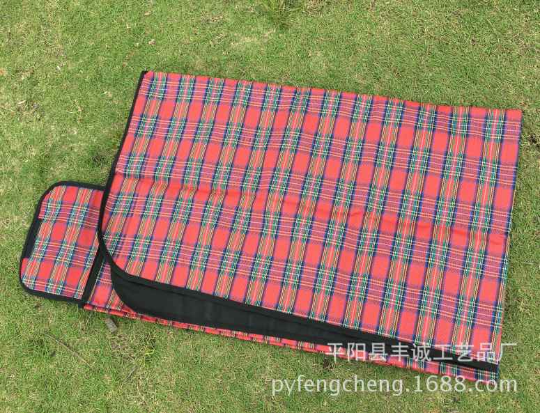 QQ截图20170510160317