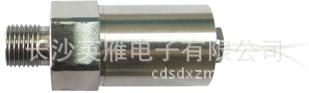 厂价优惠直供HGE品牌高温高精度18mm压力变送器