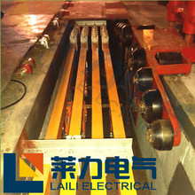 �P���R���T�C�؜ϻ��|������C��FB-01�؜ϻ����w�巭��С܇늾�