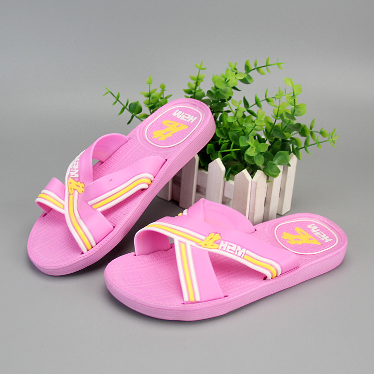Sandales femme OTHER   en de laine - Ref 2669461 Image 86