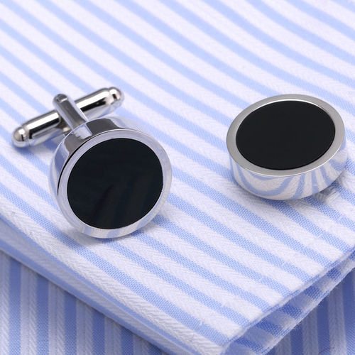 High quality men's French shirt cufflinks, hot selling cuff pins, fashionable cuff buttons, cufflinks 10122