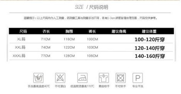 i2 XifKkz9SEOZoouDvmzTbrGeriyOVrr ip