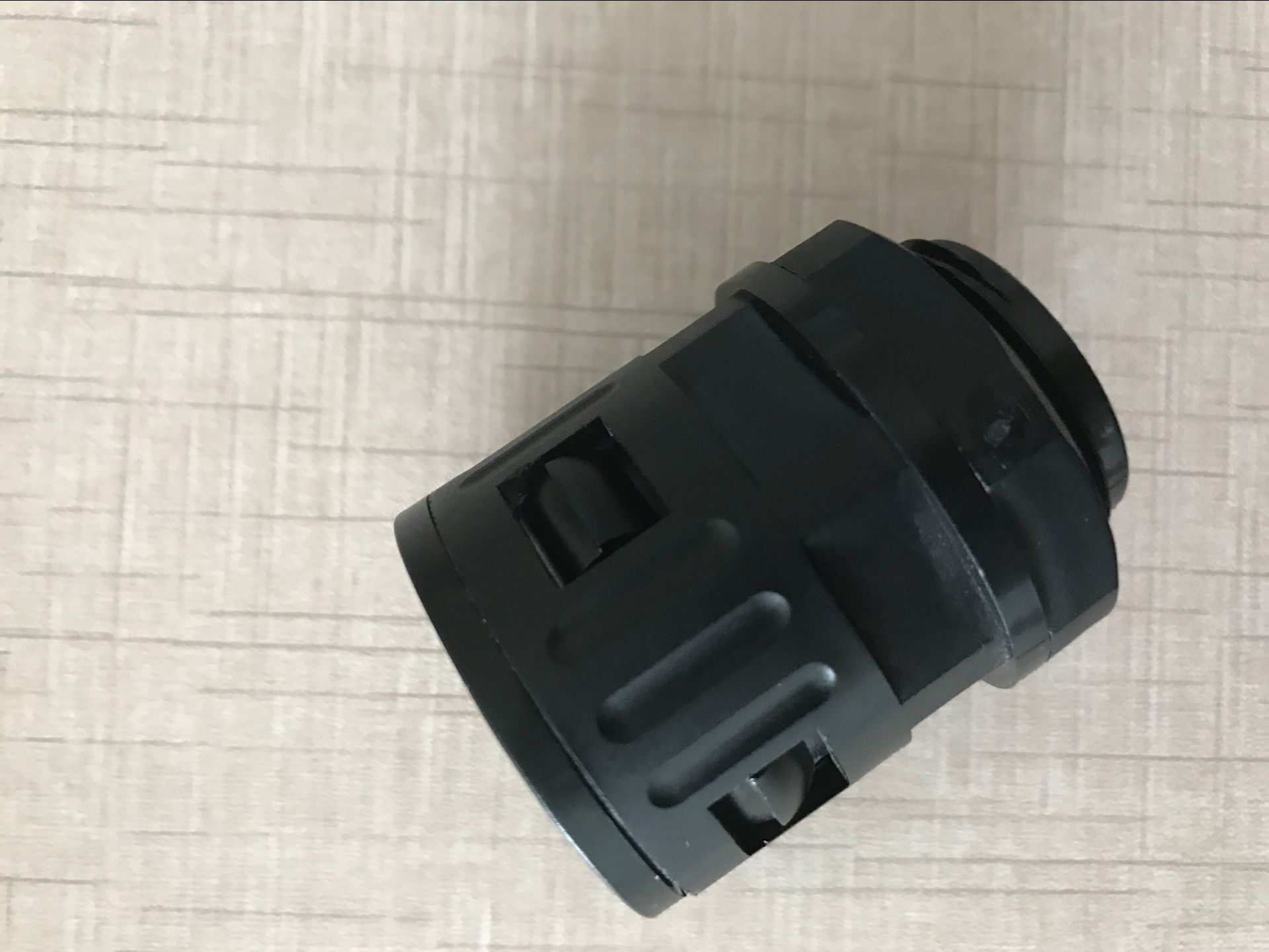 QQ图片20170619164736