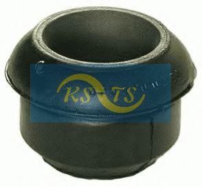 奔驰悬挂衬套，6673200073