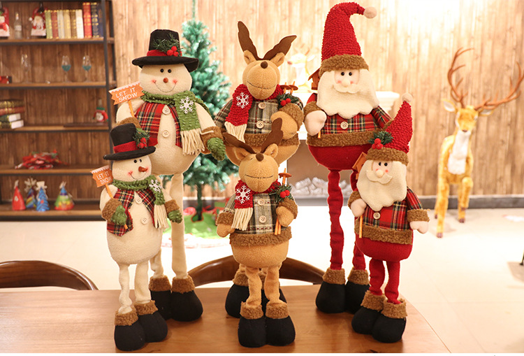 格布伸缩大小_01