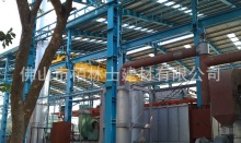 ���I���aPC������ PC͸���� PC�ɹ��� 1.0MM930�Ͳ����߸��N���