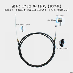 ���͙C����΢���C��� 6/7.5/9/12�R�� 䓽z���T���_�P ���T����