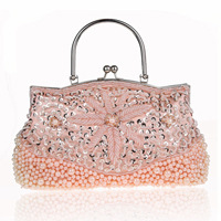 2496607082_2073912593副本