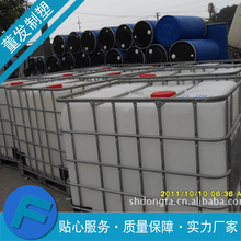 �������χ�Ͱ �F؛�����Ϻ� ���K �㽭 �������bͰ ����