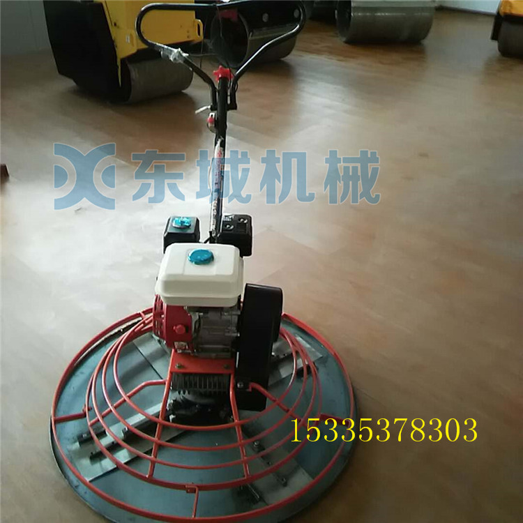 ΢ňDƬ_20170812112046